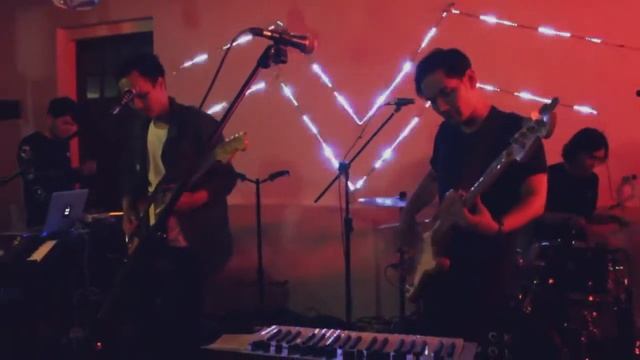ROCK N ROLL MAFIA // BATU KARAS LIVE ONE HOUR SET VOL 2 смотреть онлайн