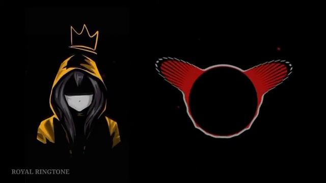 SHAPE OF YOU × ARABIC NEW TRENDING RINGTONE 😍 смотреть онлайн