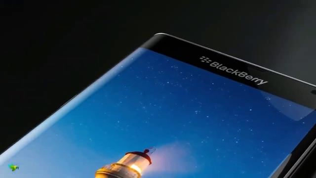 Tesla phone - Tesla Model Pi Smartphone. All you need to know смотреть онлайн