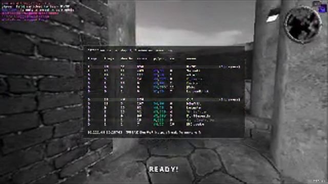 Assault Cube смотреть онлайн
