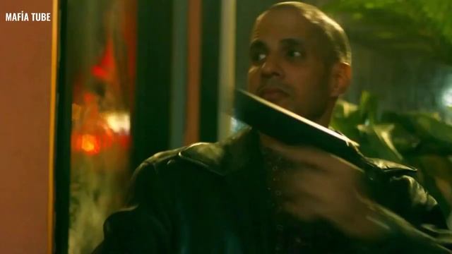 Medellin Cartel Vs Cali Cartel | Narcos Series |