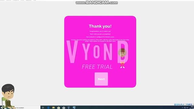 Dora OS 2 (Virtual Machine edition) смотреть онлайн