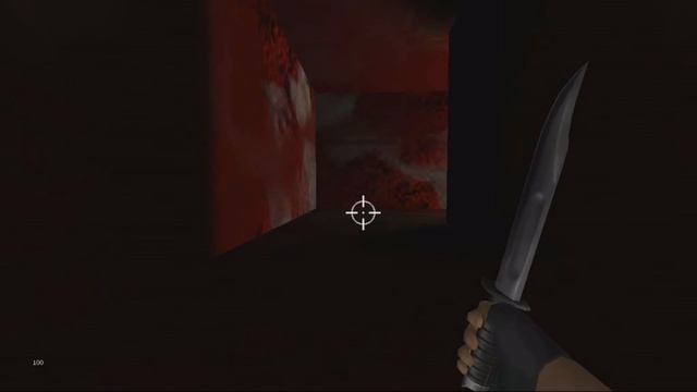 Serious Sam TSE: Дистимия-6 | #4 | СМЕРТЬ | [ФИНАЛ] смотреть онлайн