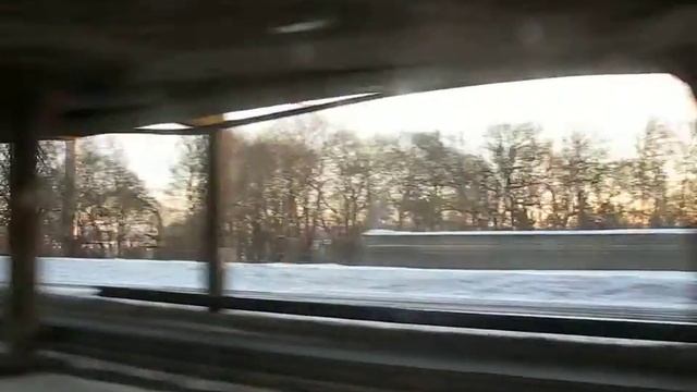 Stockholm смотреть онлайн