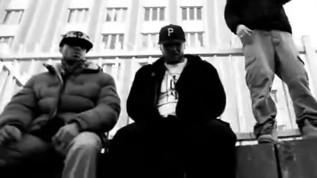 Da Vinci Block- Solder mon ame-.wmv смотреть онлайн