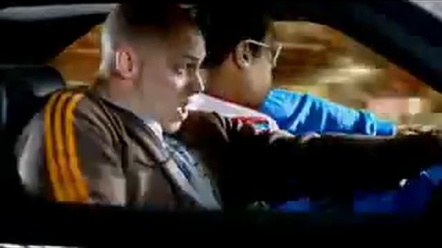 Freestylers ft Pendulum and Ssirreal - Painkiller.flv смотреть онлайн