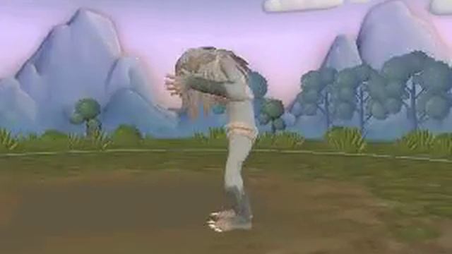 Spore: left 4 dead 2 Witch смотреть онлайн
