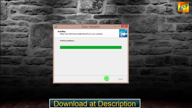 MoneyFox 6.1 смотреть онлайн