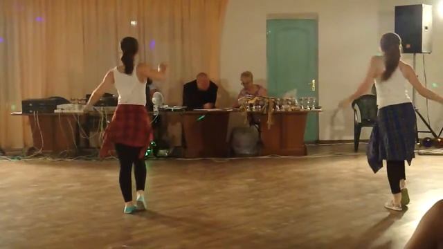 Дуэт Современная молодёжь смотреть онлайн