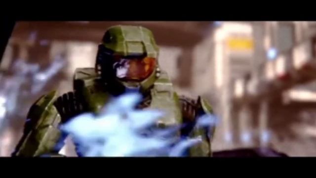 Halo Коллекция Мастера Чифа/Halo The Master Chief Collection#games#gaming#addictedgamer смотреть онлайн