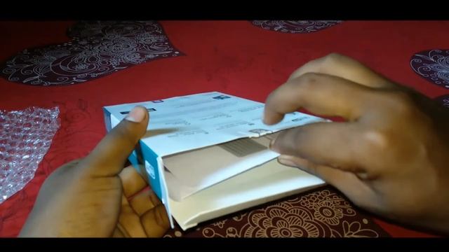 ESET Internet Security 2018 Unboxing | Review & How To Install | 2018 смотреть онлайн