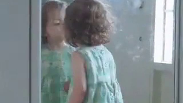 Люблю и принимаю себя! смотреть онлайн