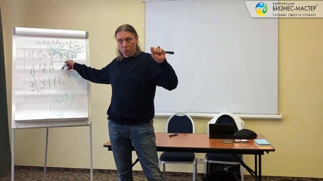 Константин Бордунос. Возможности online-индустрии для offline-бизнеса. смотреть онлайн