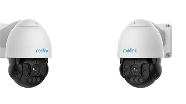 Top 5 4K Security Camera in 2023 | Best Security Camera - Review смотреть онлайн