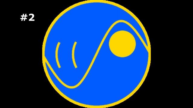 Smile Once Again Podcast - Episode 2 - Reflection смотреть онлайн