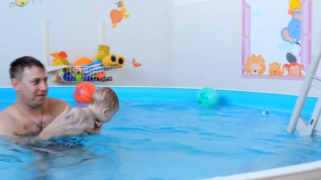 КлоунТВ в "Родничке" смотреть онлайн