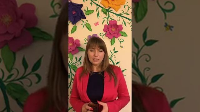 Деньги ПО-ЖЕНСКИ смотреть онлайн