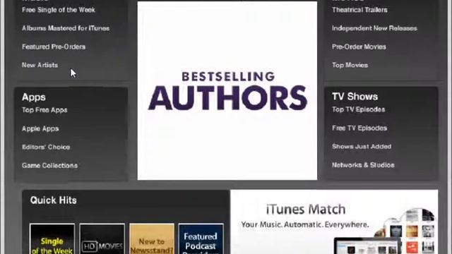 Get Apple Quick time pro for free смотреть онлайн