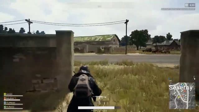 Tryhard nao смотреть онлайн