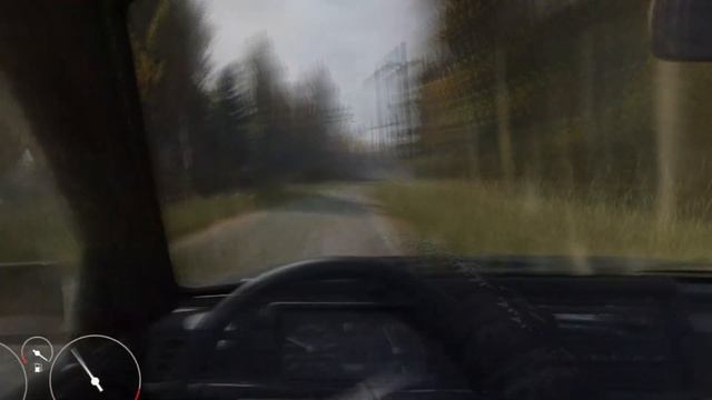 Братская сила💪 смотреть онлайн