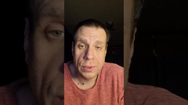 Личные границы - ключ к самоуважению и здоровым отношениям смотреть онлайн