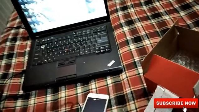 Low Budget & Best Lapel Coller Mic for YouTube Video Shooting | Clear Voice and Full Review. смотреть онлайн