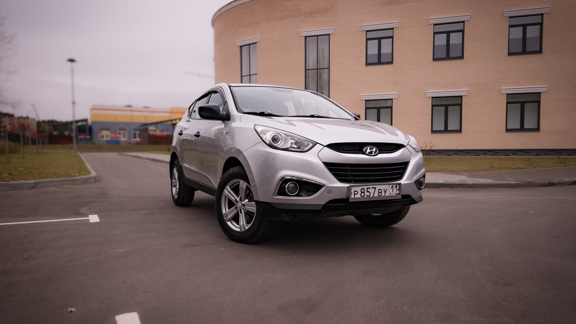 СЕРЫЙ ДИЛЕР