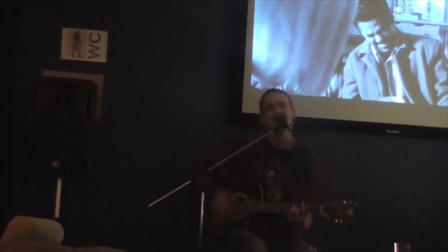 Pasha Killbazza - Тебе казалось (Герой)