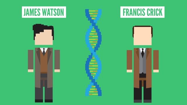 How These Women Changed Science Forever!