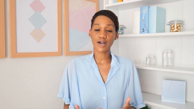 EMOTIONAL INTELLIGENCE Interview Questions and Answers смотреть онлайн