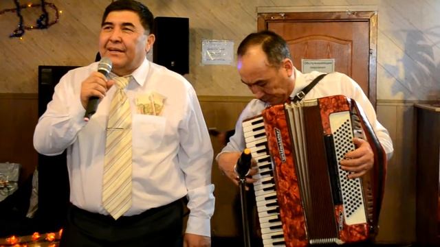 Торогулов У, Жолдошбаев А, жаны жыл ЕКБ смотреть онлайн