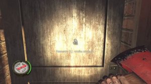 WalkingDead Прохождение на русском #8   Найти банду Мерла в БАРЕ