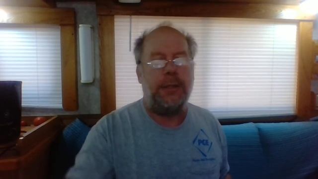 Ipods for Audiophiles смотреть онлайн