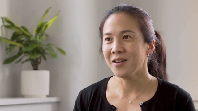 Helping Teens Learn Self-Control | Angela Duckworth смотреть онлайн
