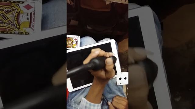 Ipad air touch prepair and LCD смотреть онлайн