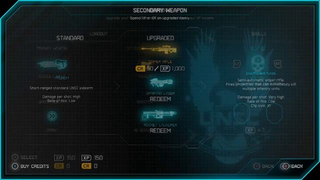 Halo Spartan Assault Walkthrough No Commentary HD смотреть онлайн