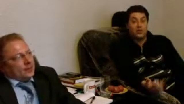 4 вещи, которые излечивают человека смотреть онлайн