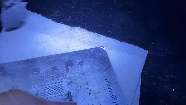 Reparacion error 4013 iPhone 6 смотреть онлайн