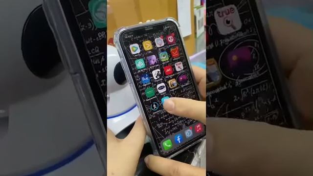 ติดตั้งกล้องแบบไม่มีไวไฟ V380Pro смотреть онлайн