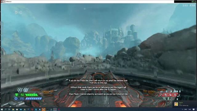 (NMG/No cheats) Sentinel prime around 1:27:500 смотреть онлайн