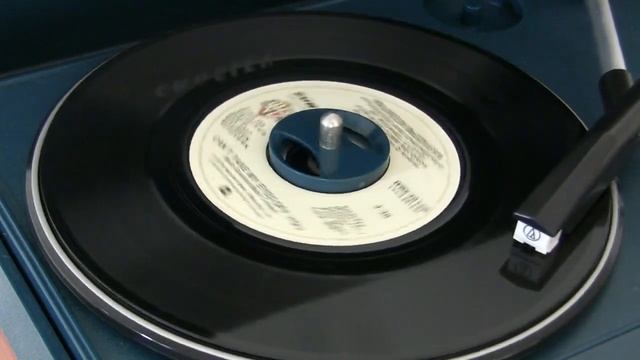 Maureen McGovern-Can't Take My Eyes Off You смотреть онлайн
