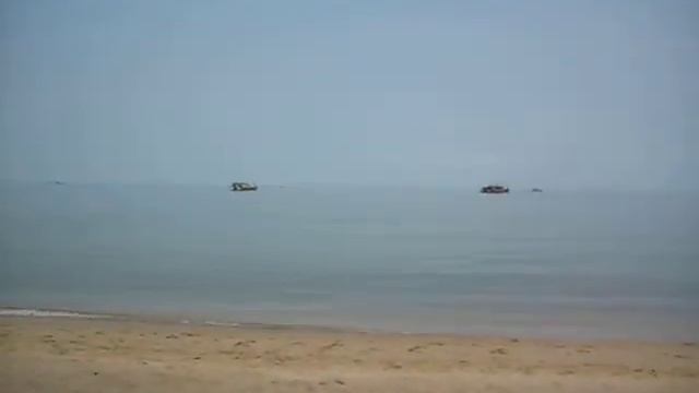 Ko Phangan смотреть онлайн