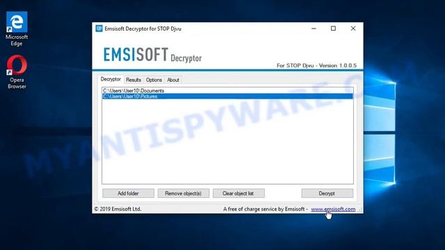 Mppn virus (ransomware). How to decrypt .Mppn files. Mppn File Recovery Guide. смотреть онлайн