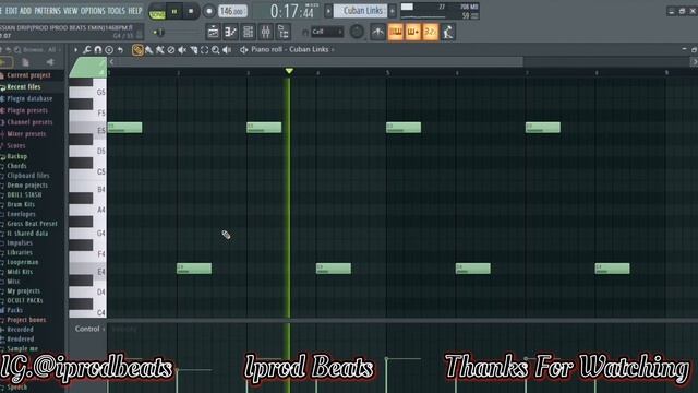 How Make Dark Samples Like Henney 808 Mafia | FL Studio 20 Tutoria/Sample BreakDown 2021 смотреть онлайн