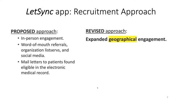 Health Upkeep And Management For Older Adults Living With HIV During COVID 19