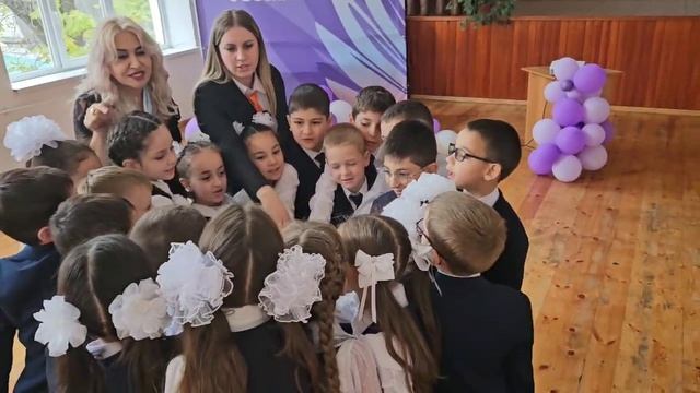 VID_20241026_110133_234 смотреть онлайн