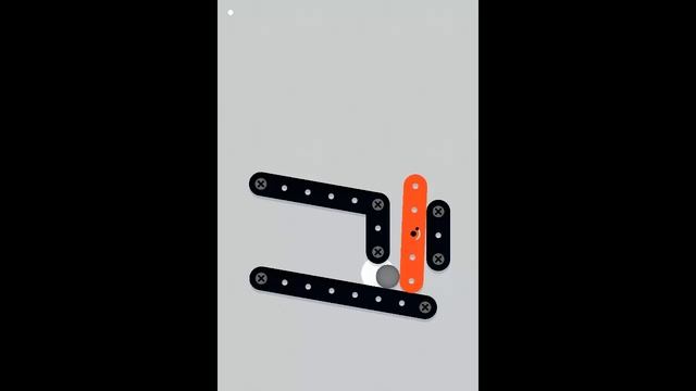 Zip-Zap Complex Motion World 6 Level 6 Walkthrough смотреть онлайн