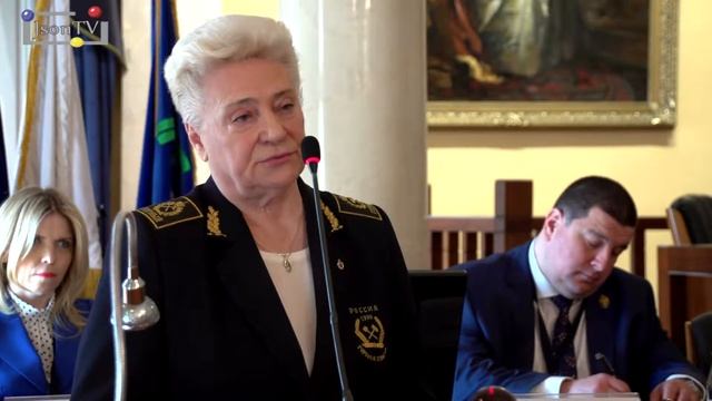 IPDME-2018. Наталья Панкевич, СПбГУ: Объем научно-исследовательских работ превышает 1 млрд рублей смотреть онлайн