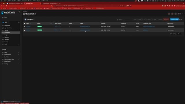 💽 CREER SON PROPRE SERVEUR NAS AVEC UN PC - Partie 3: Accès aux fichiers à distance + serveur DLNA смотреть онлайн