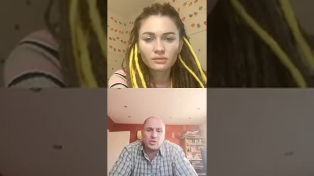 Денверская модель раннего вмешательства смотреть онлайн